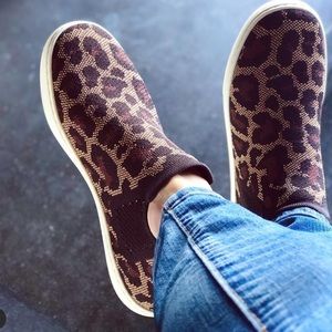 Rothy’s Chelsea Boot